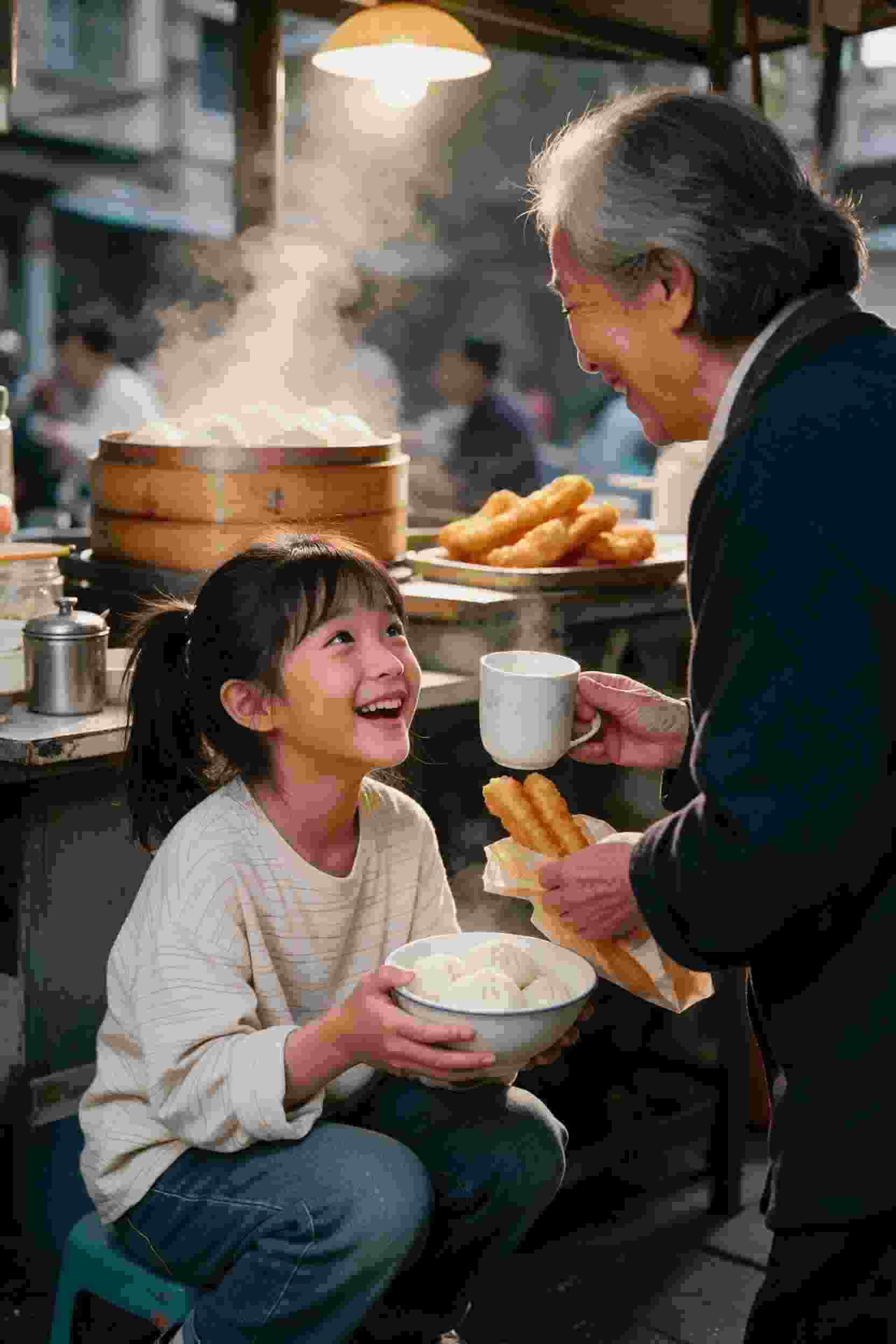 呪術廻戦