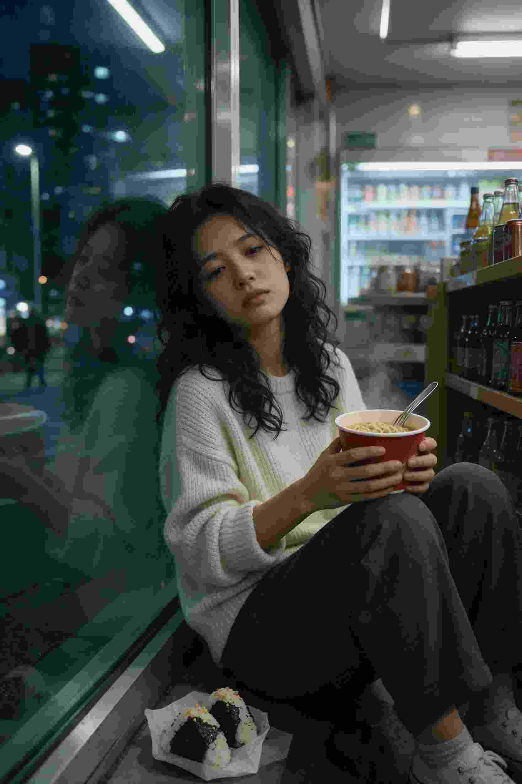 我的青春恋爱物语