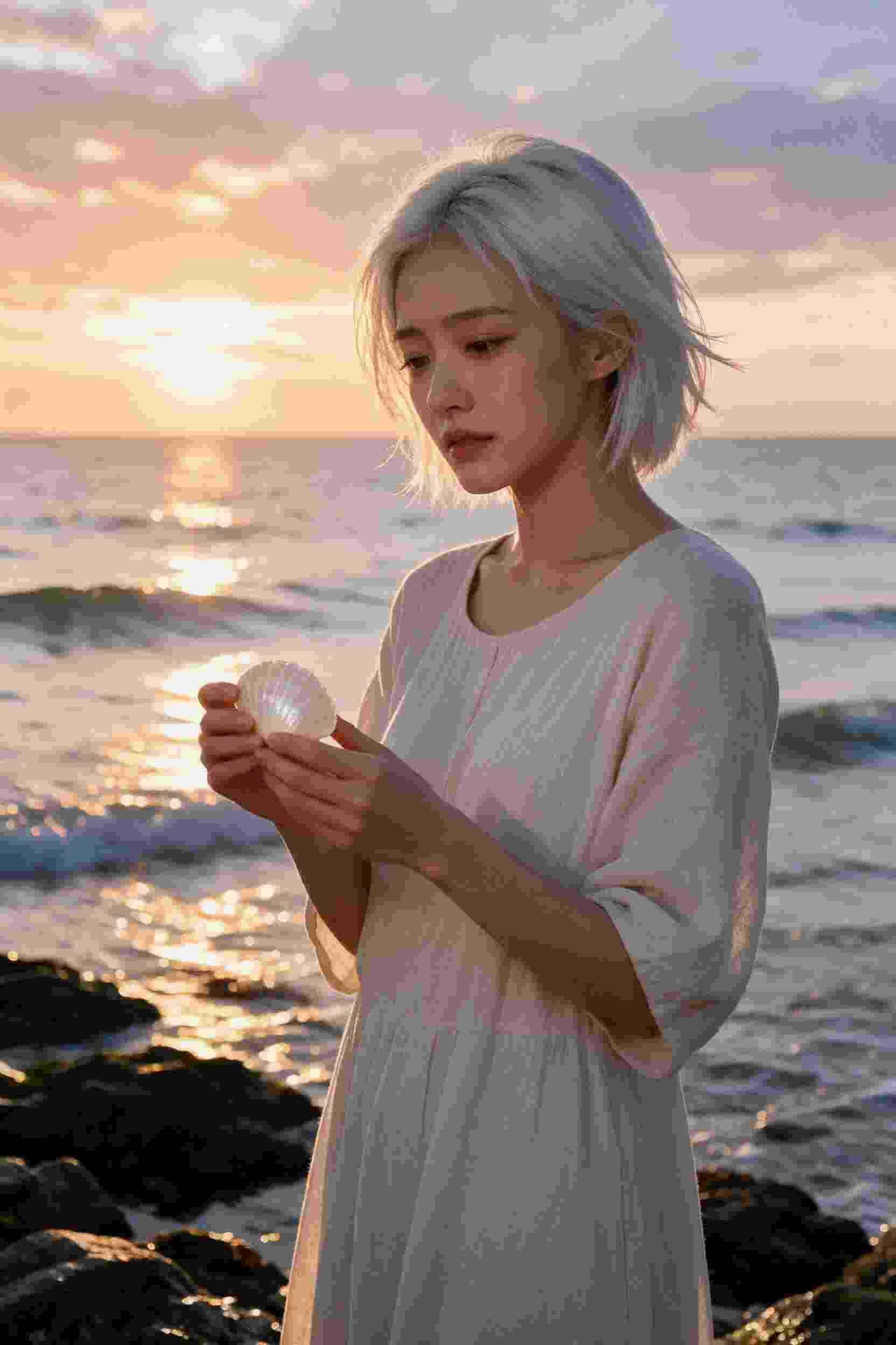 完美世界
