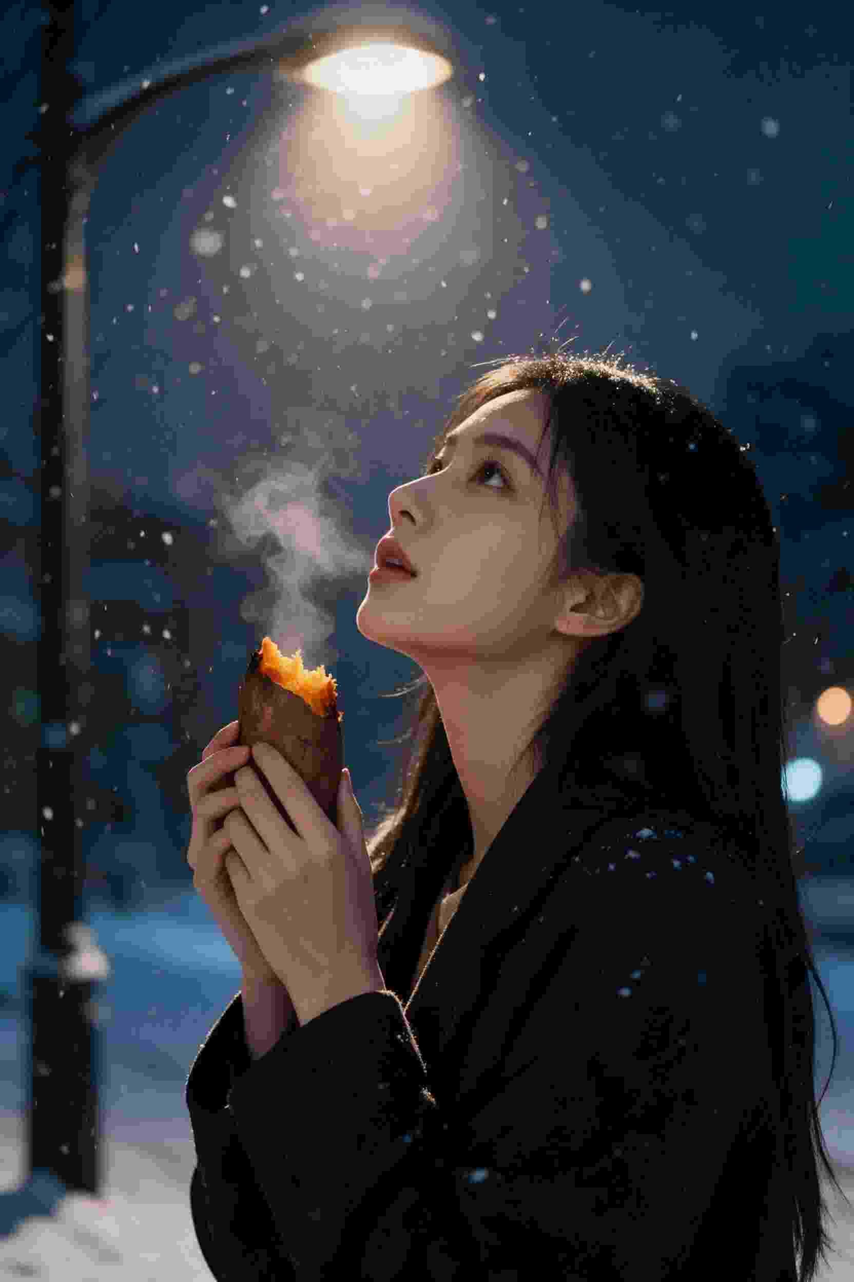 笨蛋,测验,召唤兽