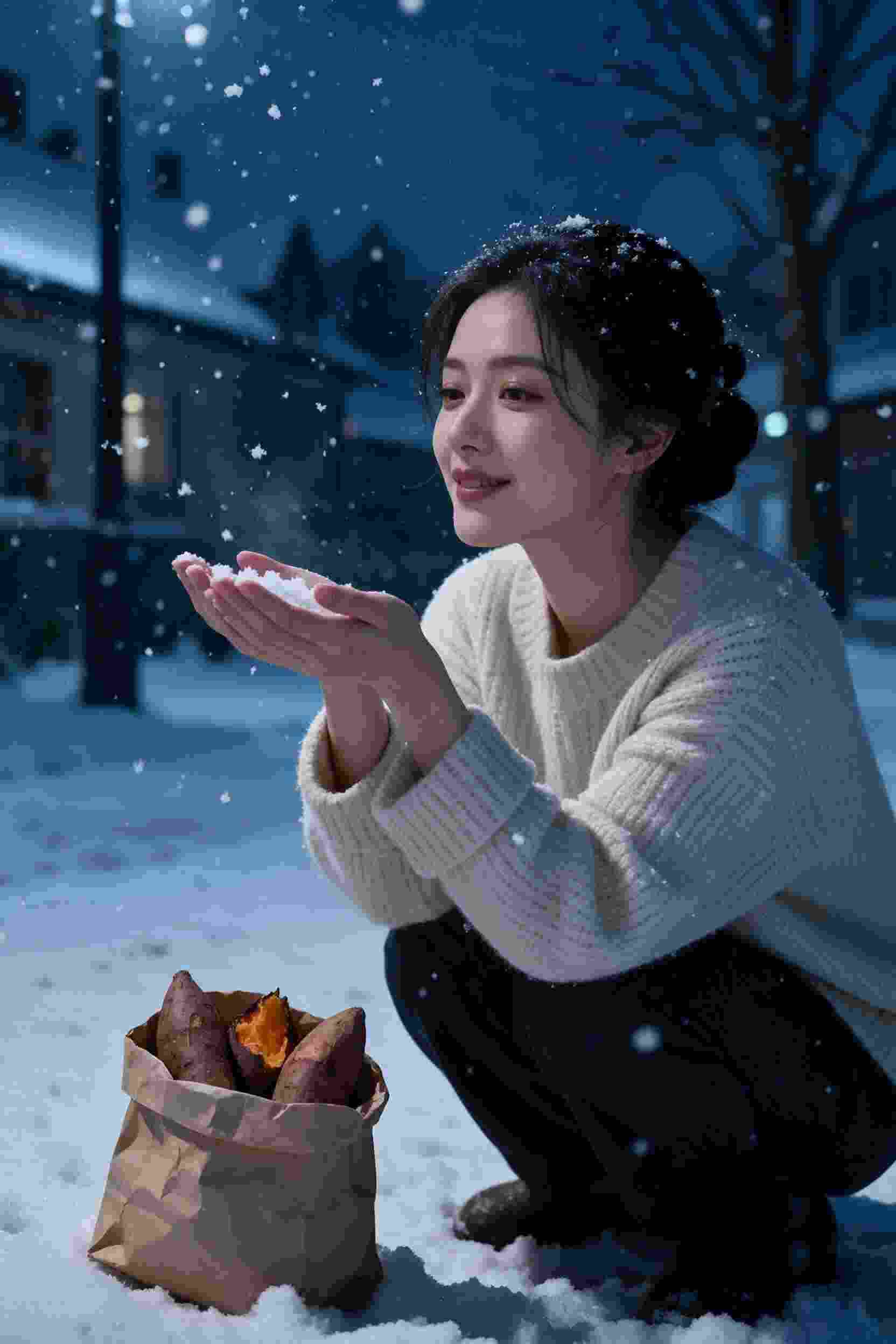 月刊少女野崎君