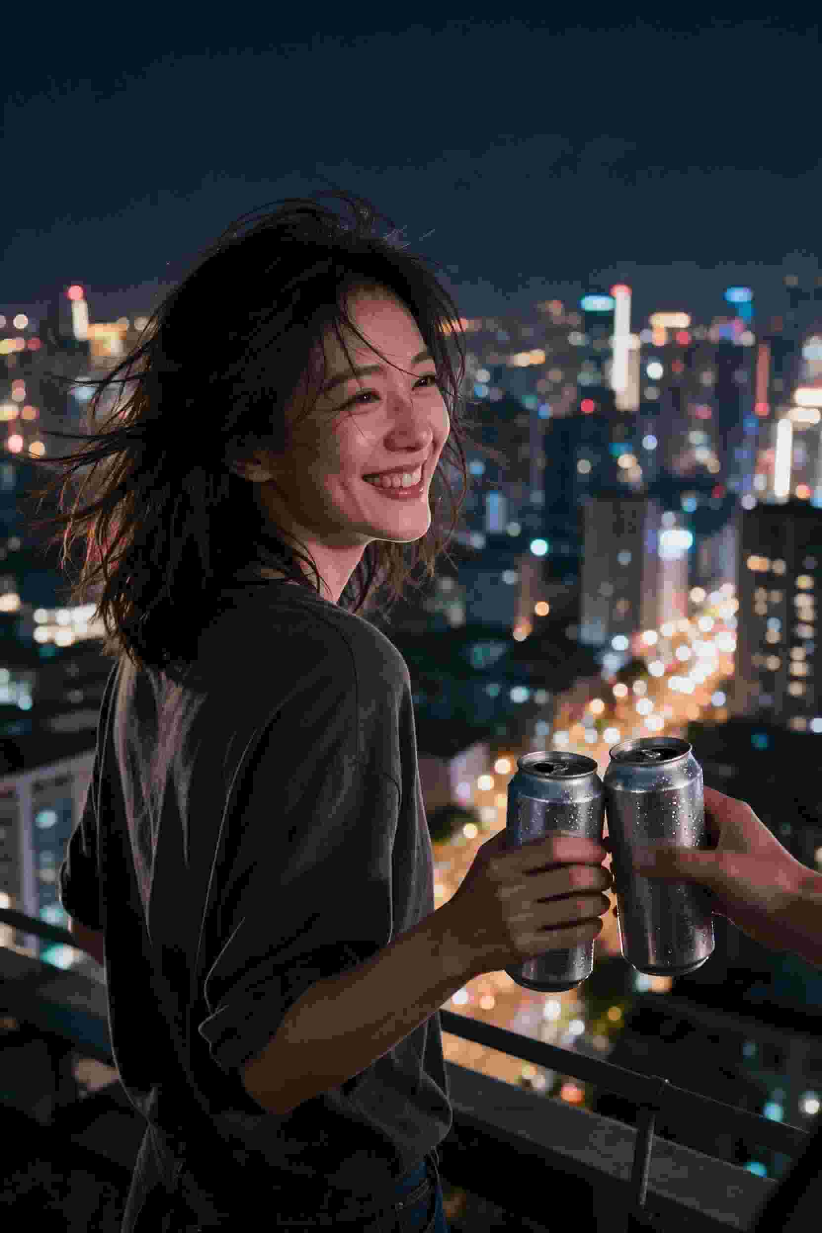 东京卍复仇者