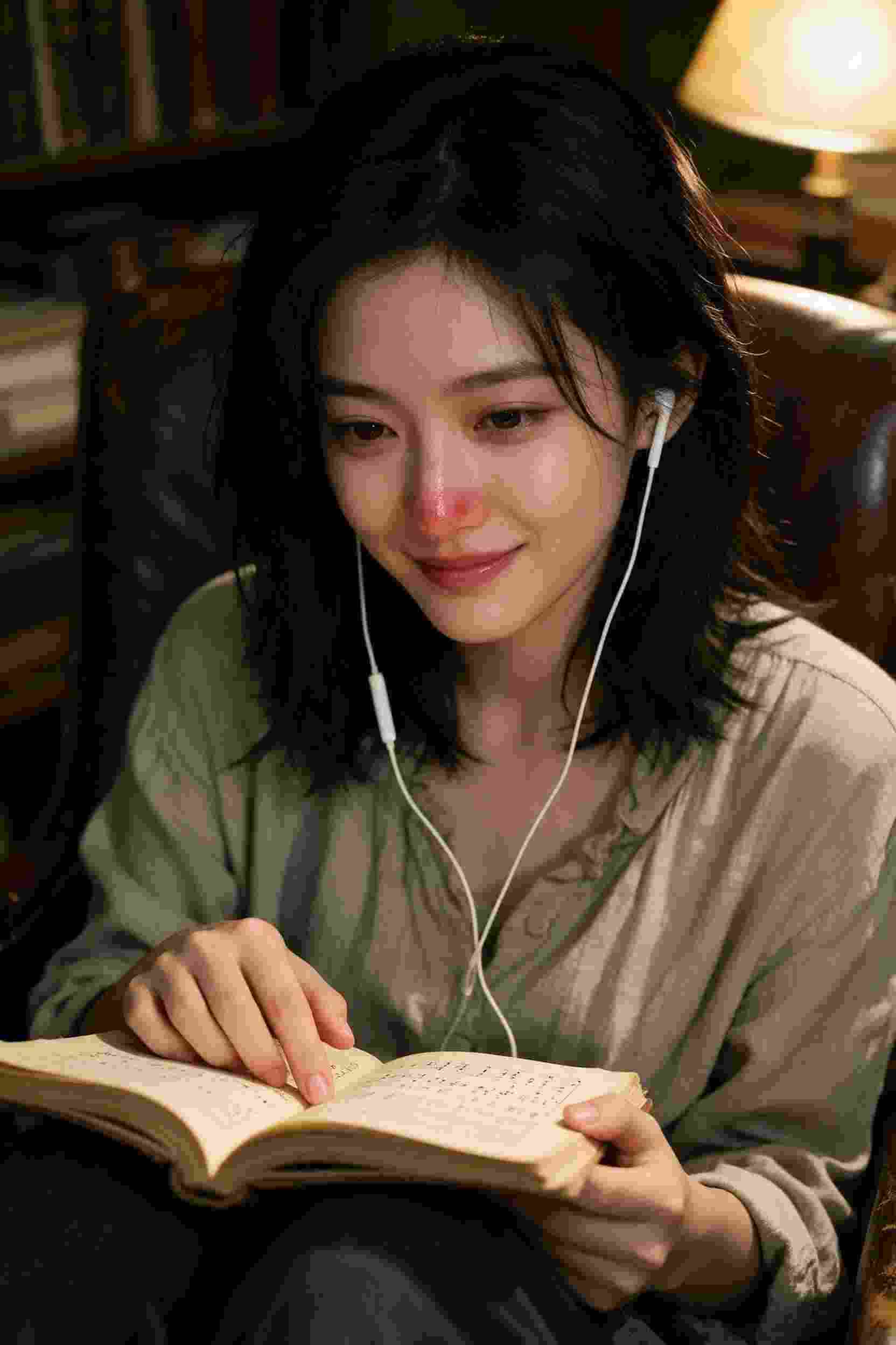 七大罪